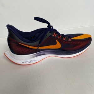 Nike Zoomx Pegasus 35 Turbo